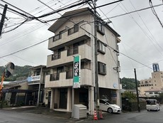 PEACE 四の湯