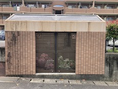 その他共用部