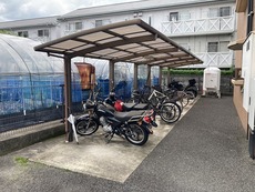 その他共用部