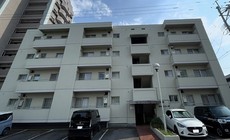 おかたコーポ