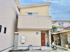 ＲＥＳＩＤＥＮＣＥ　ＰＥＳＣＯ