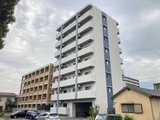 その他共用部