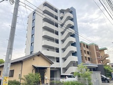 その他共用部