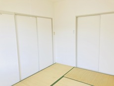 内装