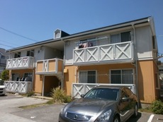 フレグランスソフィアＡ