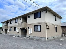 シャトレー日出