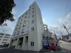 エクセルおかた