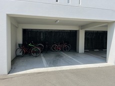 その他共用部