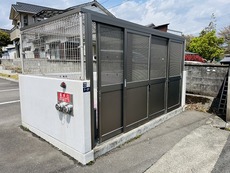 その他共用部