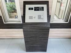 その他共用部