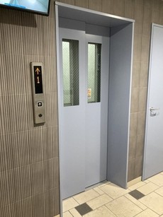 その他共用部