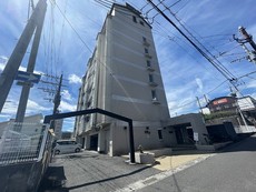 弓ヶ浜ビル