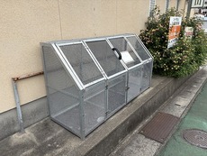 その他共用部