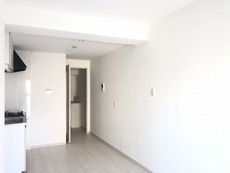 写真は別部屋