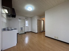 ダイニング
