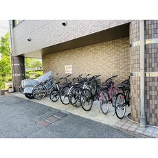 その他共用部