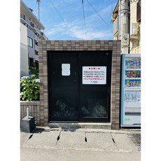 その他共用部