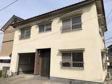 幸貸家