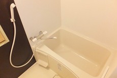 バス