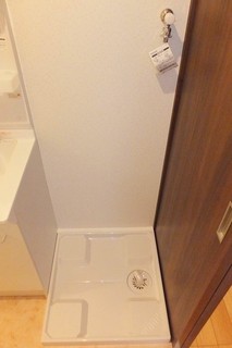 洗面台