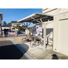 その他共用部