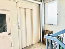 その他共用部