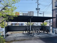 その他共用部