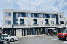 エトワール ソラシア