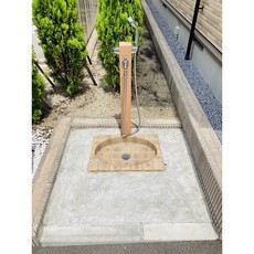 その他共用部