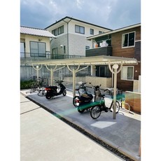 その他共用部