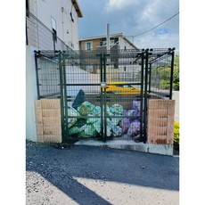 その他共用部