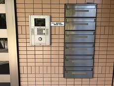 その他共用部