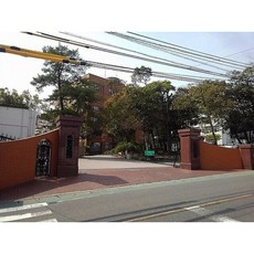 大学1