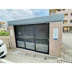 その他共用部