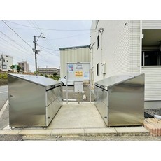 その他共用部