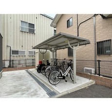 その他共用部