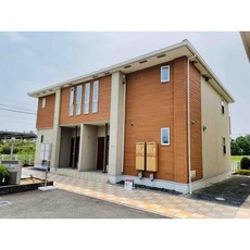 パストラル・リバー