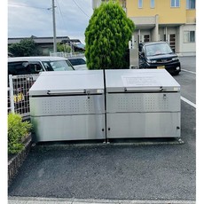 その他共用部