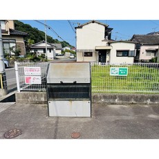 その他共用部