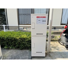 その他共用部
