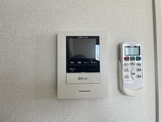ダイニング