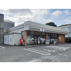 コンビニ