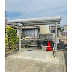 その他共用部