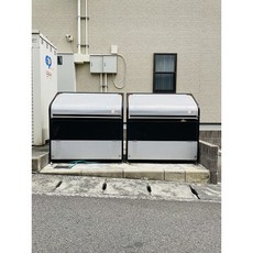 その他共用部