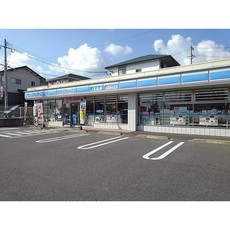 コンビニ