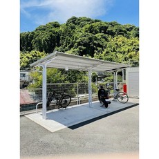 その他共用部