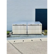 その他共用部
