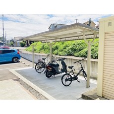 その他共用部