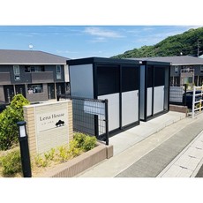 その他共用部