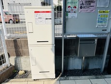 その他共用部